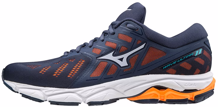 mizuno-ultima-11-black-orange-j1-gc-190920