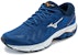 Mizuno Ultima 11 Biru/Putih J1GC190908