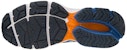 Mizuno Ultima 11 Biru/Putih J1GC190908