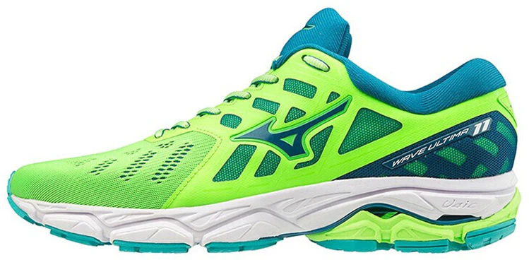 mizuno-ultima-11-green-j1-gc-190916