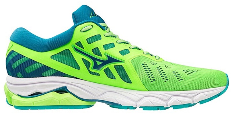 Mizuno Ultima 11 'Hijau' J1GC190916 Order Mizuno Ultima 11 'Hijau' J1GC190916