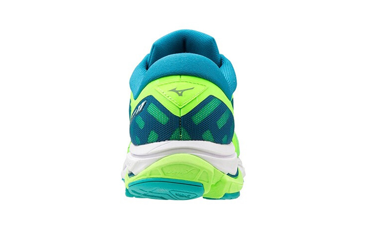 Shop Mizuno Ultima 11 ''Vert'' J1GC190916