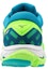 Shop Mizuno Ultima 11 'Hijau' J1GC190916