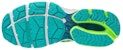Mizuno Ultima 11 'Hijau' J1GC190916