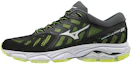 Buy Mizuno Ultima 11 Schwarz Grau ''Black Gray'' J1GC190901