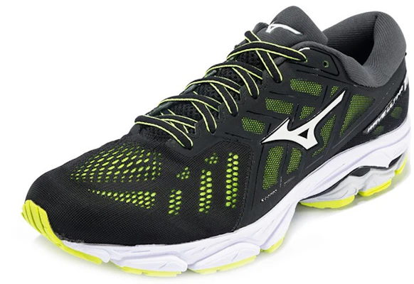 Mizuno Ultima 11 Schwarz Grau ''Black Gray'' J1GC190901 Order Mizuno Ultima 11 Schwarz Grau ''Black Gray'' J1GC190901