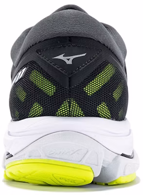 Mizuno Ultima 11 Schwarz Grau ''Black Gray'' J1GC190901 Shop Mizuno Ultima 11 Schwarz Grau ''Black Gray'' J1GC190901