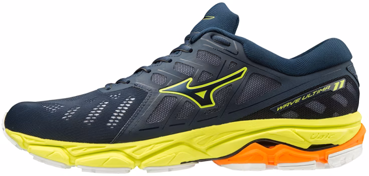mizuno-ultima-11-low-blue-yellow-j1-gc-190911