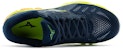 Mizuno Ultima 11 'Biru Kuning Oren' J1GC190911