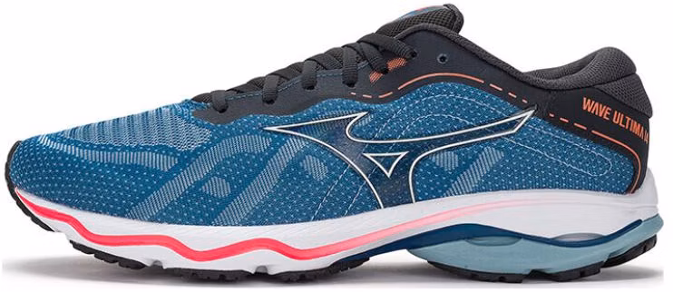 mizuno-ultima-14-blue-black-red-j1-gc-231801