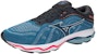 Mizuno Ultima 14 'Biru Hitam Merah' J1GC231801
