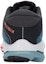 Shop Mizuno Ultima 14 'Biru Hitam Merah' J1GC231801