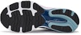 Mizuno Ultima 14 'Biru Hitam Merah' J1GC231801