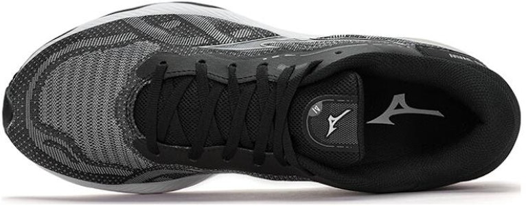 美津浓Ultima 14防滑耐磨低帮黑色 J1GC231802 Lookbook 美津浓Ultima 14防滑耐磨低帮黑色 J1GC231802