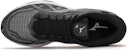 Mizuno Ultima 14 'Hitam Low Top Anti Licin & Tahan Haus' J1GC231802