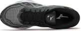 Lookbook Mizuno Ultima 14 'Hitam Low Top Anti Licin & Tahan Haus' J1GC231802