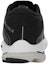 Shop Mizuno Ultima 14 'Hitam Low Top Anti Licin & Tahan Haus' J1GC231802