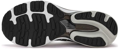 Mizuno Ultima 14 防滑耐磨 低筒 跑步鞋 男款 黑色 Purchase Mizuno Ultima 14 防滑耐磨 低筒 跑步鞋 男款 黑色