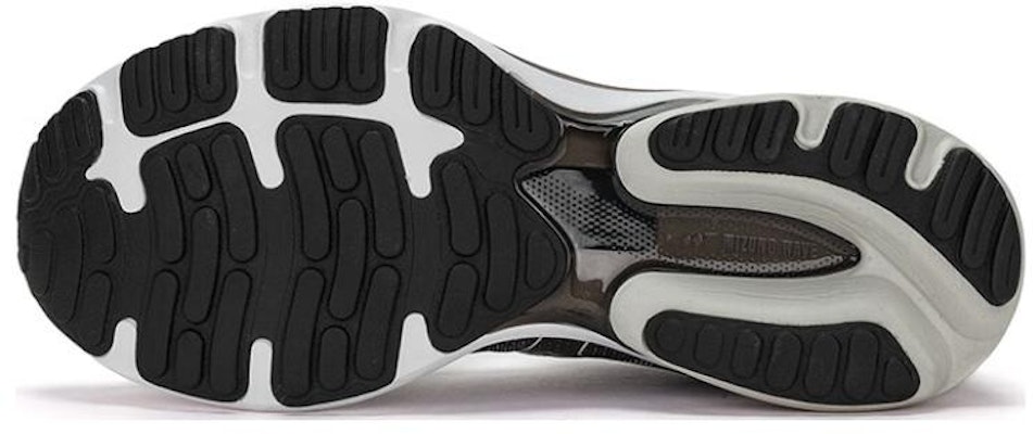 Mizuno Ultima 14 'Hitam Low Top Anti Licin & Tahan Haus' J1GC231802 Purchase Mizuno Ultima 14 'Hitam Low Top Anti Licin & Tahan Haus' J1GC231802