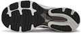 Mizuno Ultima 14 'Hitam Low Top Anti Licin & Tahan Haus' J1GC231802