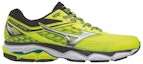 Order Mizuno Ultima 9 Wave 'Kuning Perak' J1GC170905