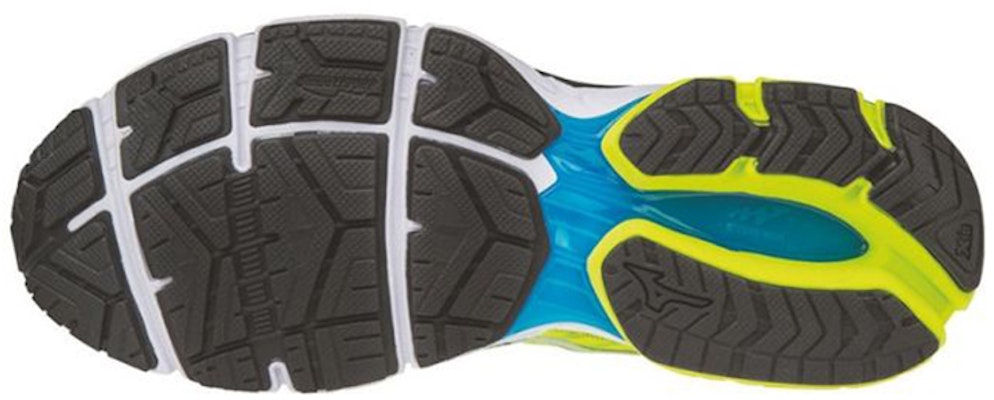 미즈노 울티마 9 웨이브 '옐로우 실버' (Mizuno Ultima 9 Wave 'Yellow Silver') J1GC170905 Shop 미즈노 울티마 9 웨이브 '옐로우 실버' (Mizuno Ultima 9 Wave 'Yellow Silver') J1GC170905