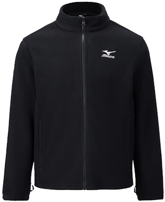 美津浓男女通用三合一防水防风户外夹克可拆卸帽 A2CE3515 Shop 美津浓男女通用三合一防水防风户外夹克可拆卸帽 A2CE3515