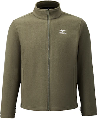 美津浓男女通用三合一防水防风户外夹克可拆卸帽 A2CE3515 Sizing 美津浓男女通用三合一防水防风户外夹克可拆卸帽 A2CE3515