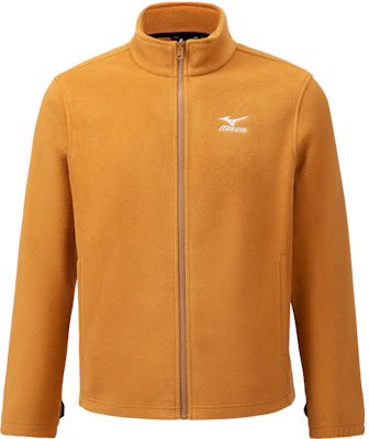 美津浓男女通用三合一防水防风户外夹克可拆卸帽 A2CE3515 2