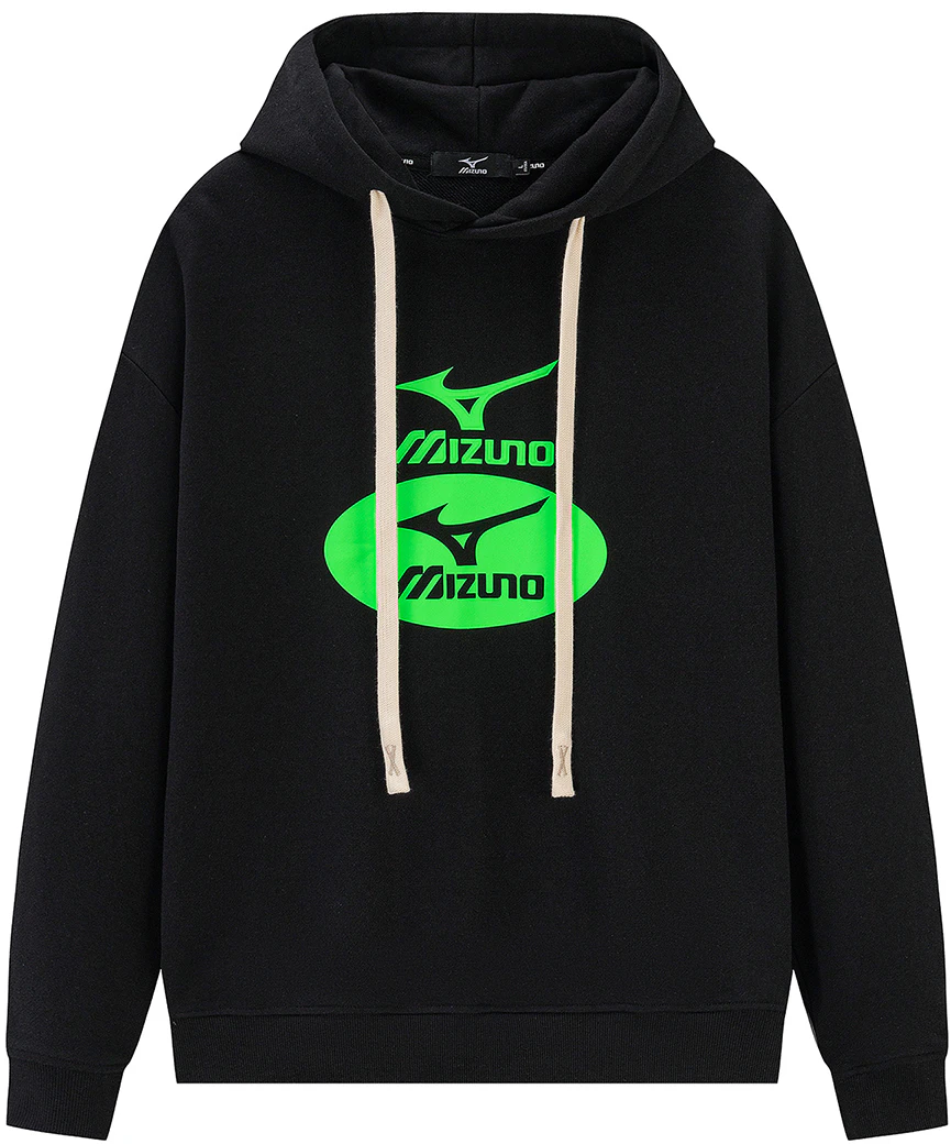 mizuno-unisex-casual-solid-color-cotton-hoodie-a2-ca-2-a63