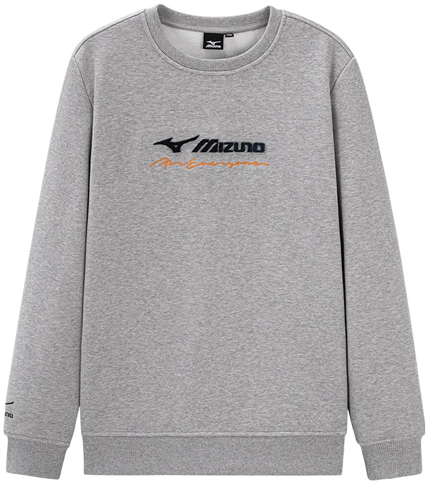 mizuno-unisex-crewneck-letter-casual-long-sleeve-sweatshirt-a2-ca-2622-1