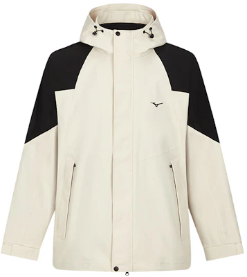 Chaqueta de Senderismo Mizuno Unisex Impermeable, Resistente al Viento y Transpirable. K2CE46Y4 Buy Chaqueta de Senderismo Mizuno Unisex Impermeable, Resistente al Viento y Transpirable. K2CE46Y4