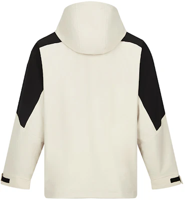 Chaqueta de Senderismo Mizuno Unisex Impermeable, Resistente al Viento y Transpirable. K2CE46Y4 Lookbook Chaqueta de Senderismo Mizuno Unisex Impermeable, Resistente al Viento y Transpirable. K2CE46Y4