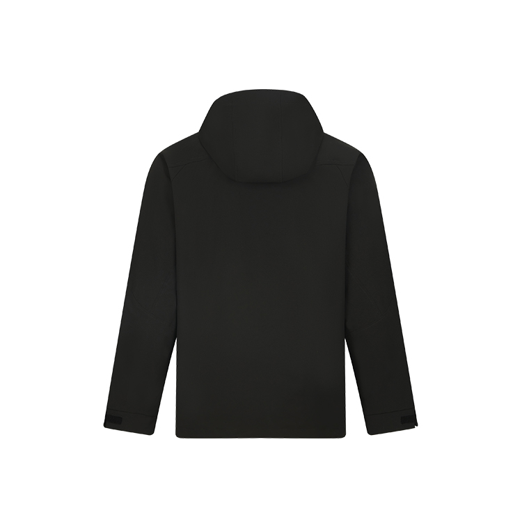 Purchase Chaqueta de Senderismo Mizuno Unisex Impermeable, Resistente al Viento y Transpirable. K2CE46Y4