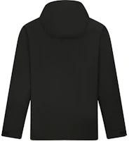 Purchase Mizuno 男女款必備防水防風透氣抓絨登山外套 K2CE46Y4