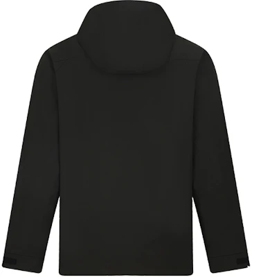 Chaqueta de Senderismo Mizuno Unisex Impermeable, Resistente al Viento y Transpirable. K2CE46Y4 Purchase Chaqueta de Senderismo Mizuno Unisex Impermeable, Resistente al Viento y Transpirable. K2CE46Y4