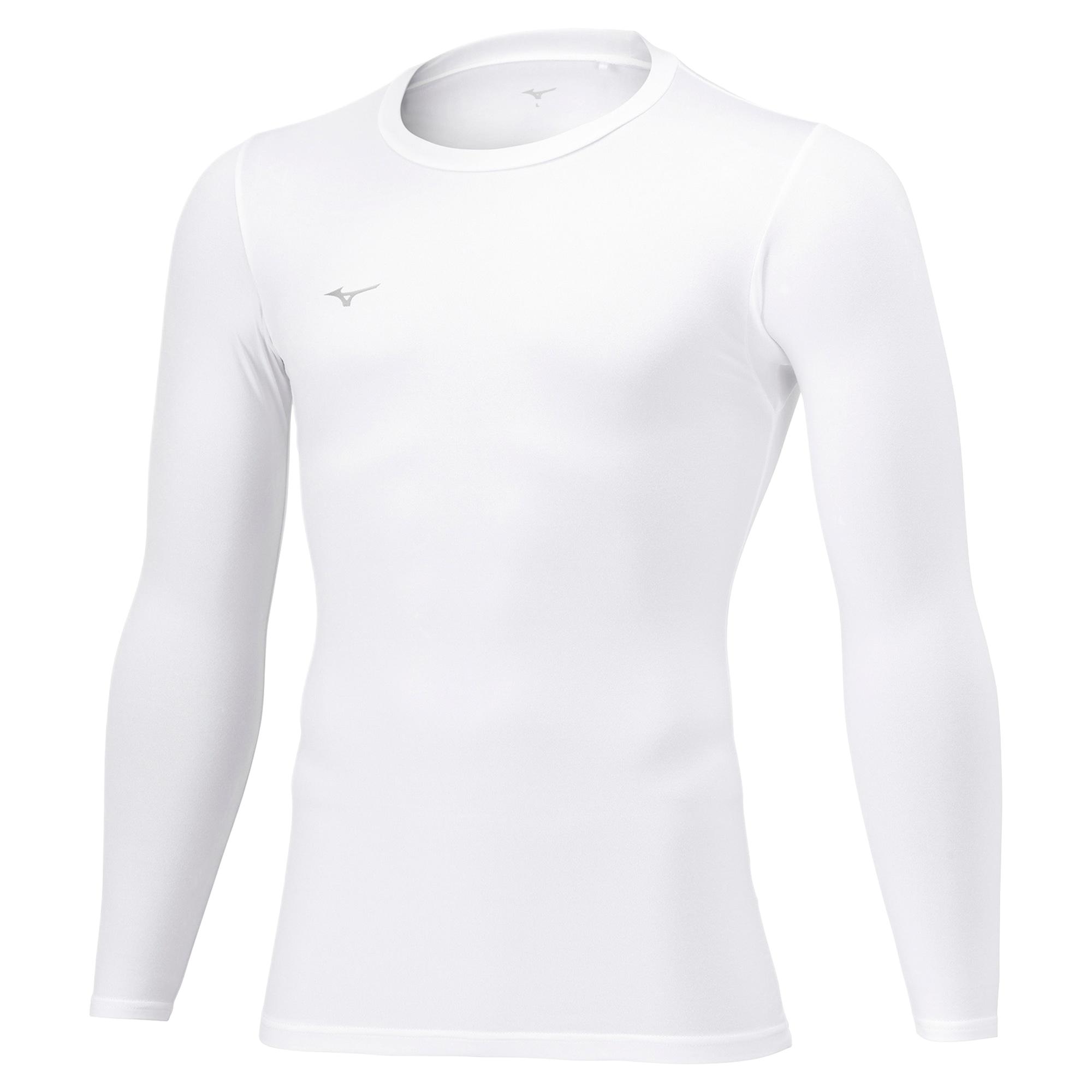 Mizuno Unisex Fashionable Trendy Skin-Friendly Football Jersey. P2MAA550