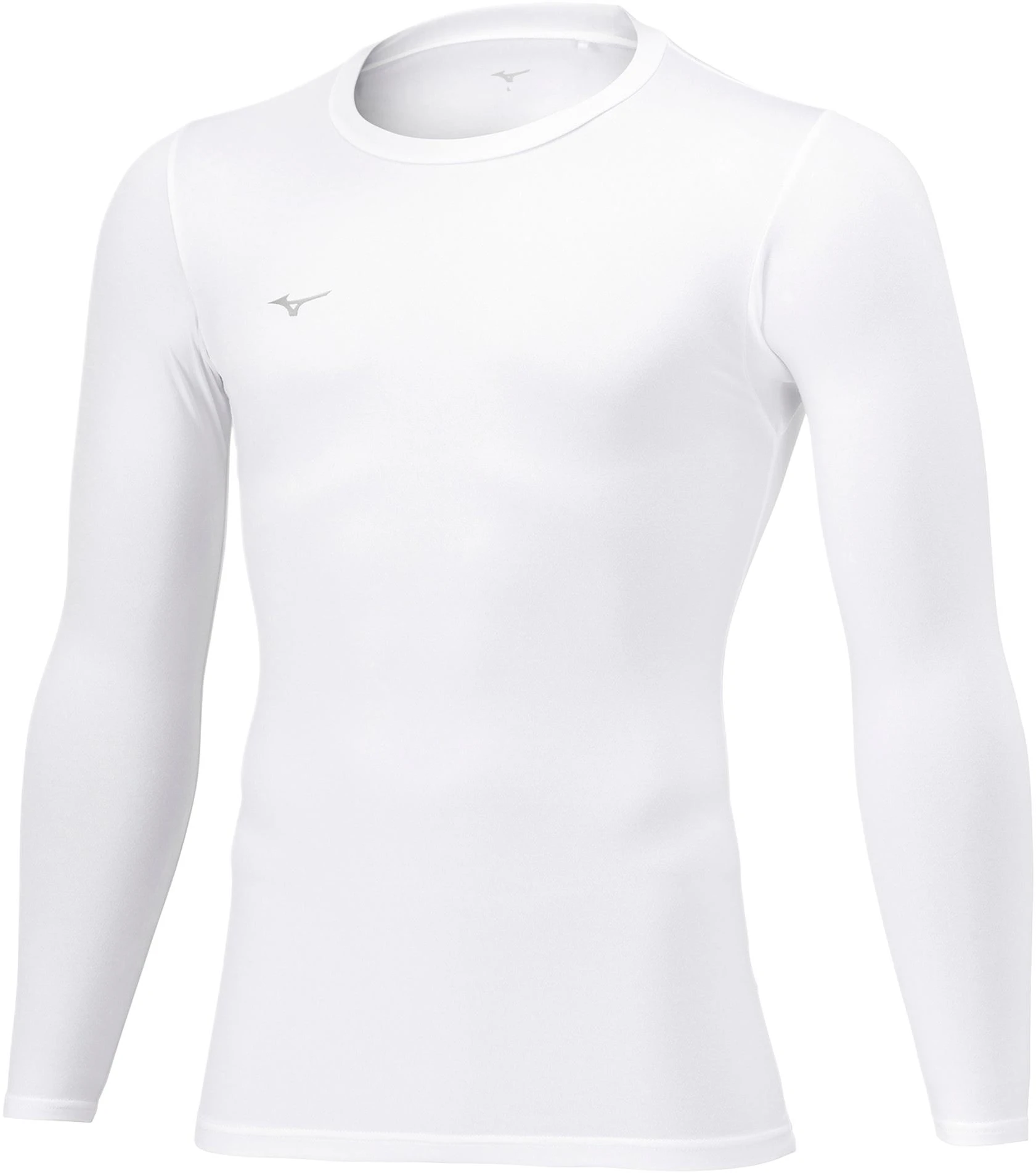 mizuno-unisex-fashionable-trendy-skin-friendly-football-jersey-p2-maa-550
