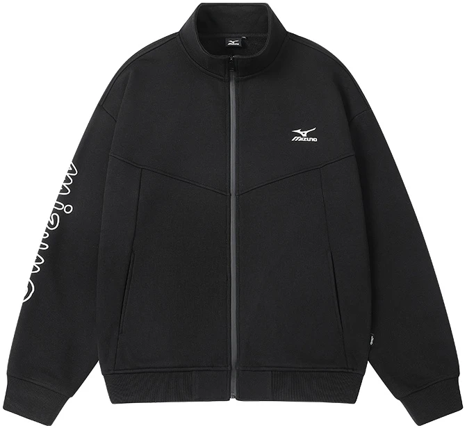 mizuno-unisex-fleece-lined-outdoor-full-zip-jacket-sweater-a2-cc-2574