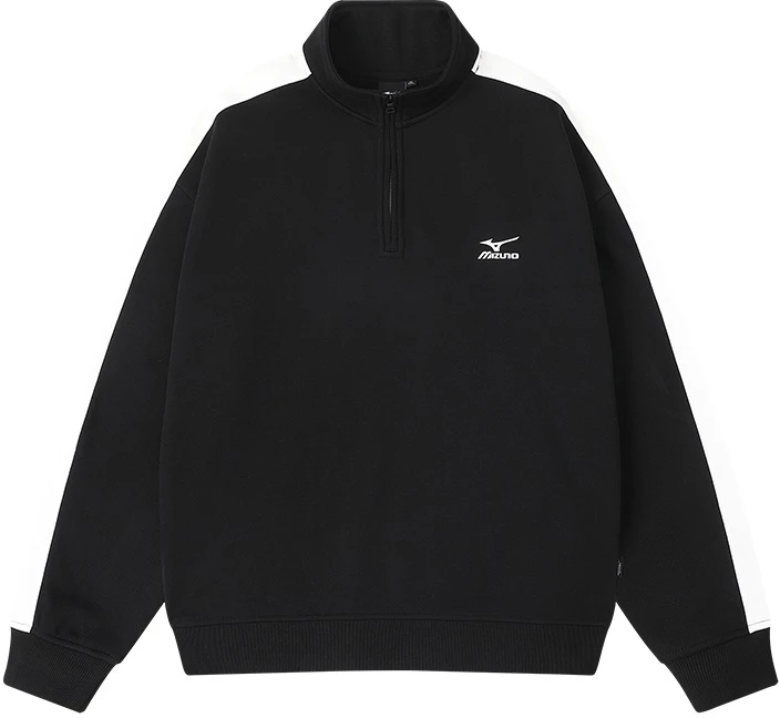mizuno-unisex-fleece-lined-outdoor-casual-warm-comfort-sweatshirt-a2-ca-2658