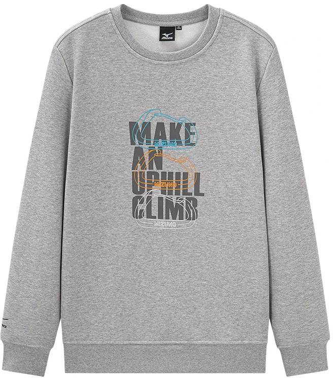 mizuno-unisex-fleece-pullover-crewneck-sweatshirt-with-minimal-letter-print-a2-ca-2624-1