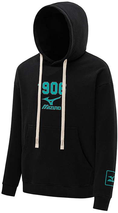 mizuno-unisex-long-sleeve-oversized-outdoor-pullover-hoodie-a2-ca-2-a65