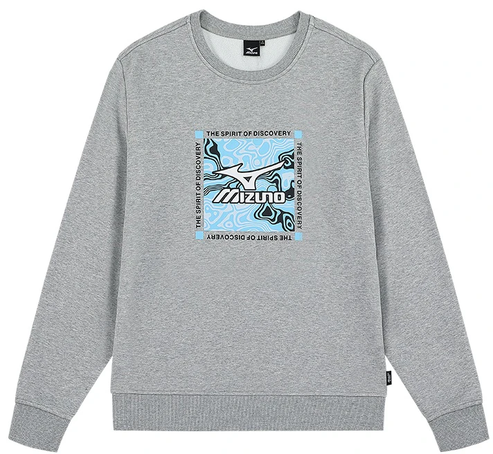 mizuno-unisex-outdoor-graphic-crewneck-fleece-sweatshirt-a2-ca-2662
