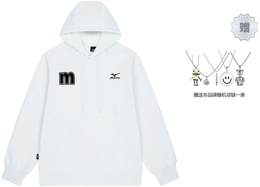 mizuno-unisex-outdoor-solid-logo-print-pullover-hoodie-a2-ca-2612