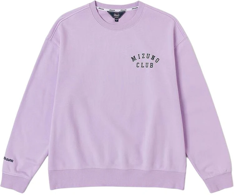 mizuno-unisex-simple-graphic-crewneck-breathable-long-sleeve-sweatshirt-violet-d2-cc-33-e2-72