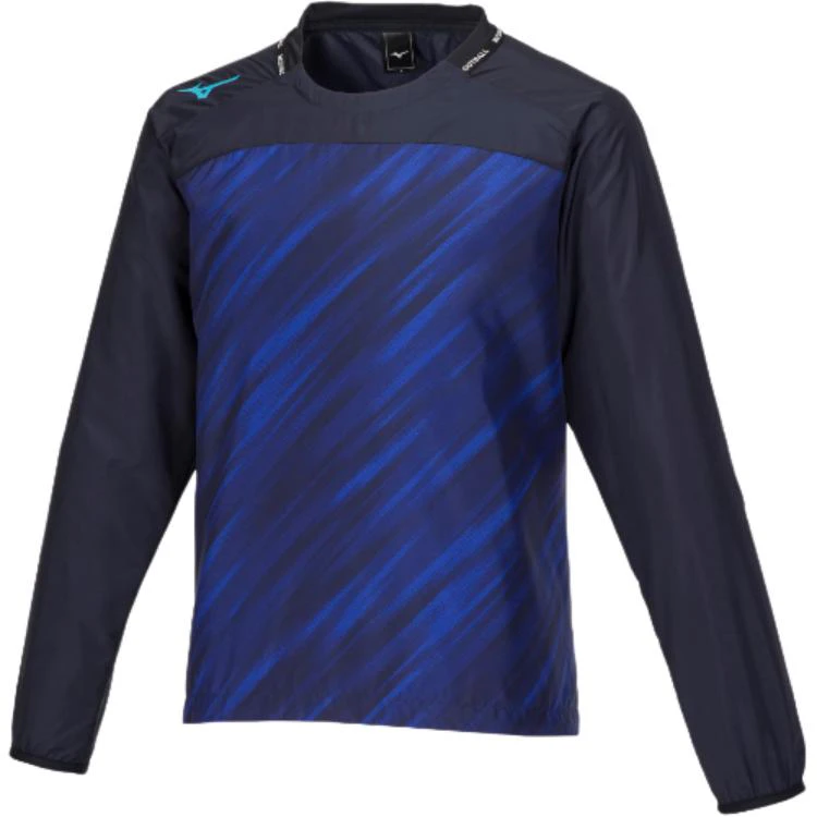 mizuno-unisex-slim-fit-pullover-sweatshirt-navy-blue-p2-mea-020-14