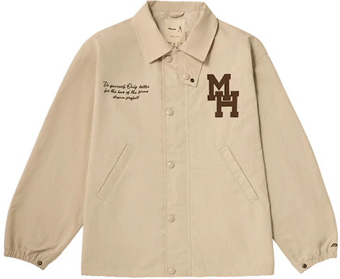 Mizuno Unisex Waterproof Embroidered Lettering Loose Fit Jacket D2CE43H3 Buy Mizuno Unisex Waterproof Embroidered Lettering Loose Fit Jacket D2CE43H3