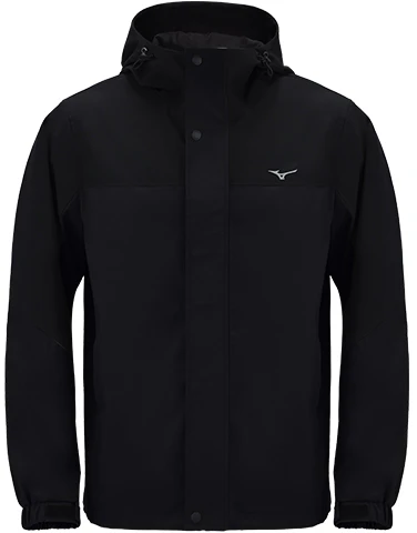 mizuno-unisex-waterproof-outdoor-sports-hooded-jacket-k2-ce-41-d2