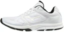Buy Mizuno Utiliti Jurulatih 'Putih Rendah-Atas Besbol' 11GT192001