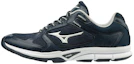 Buy Mizuno Utility Trainer Low 'Blue White' 11GT192014